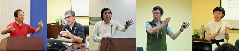 E:/黄艳凤/HYF/2、党建工作/2017年/照片/22-26日传媒工作坊/工作坊消息图片(中心官网)/工作坊消息图片(中心官网)/002_副本.jpg E:/黄艳凤/HYF/2、党建工作/2017年/照片/22-26日传媒工作坊/工作坊消息图片(中心官网)/工作坊消息图片(中心官网)/002_副本.jpg