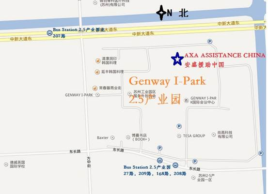 untitled.png untitled.png