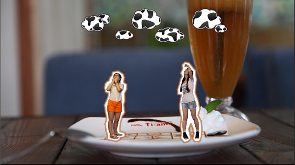 C:/Documents and Settings/Administrator/桌面/新媒体节/传媒学院学生捧得中国大学生广告艺术节学院奖双项大奖/传媒学院学生捧得中国大学生广告艺术节学院奖双项大奖/图片夹/配图2 最佳制作奖《躲雨记》作品截图_副本.jpg