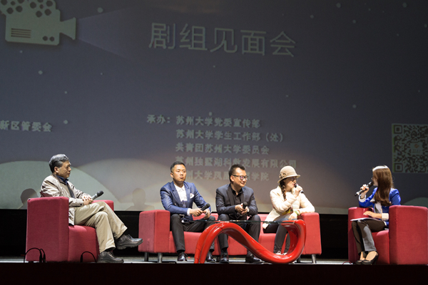 20170411092607623.jpg 20170411092607623.jpg