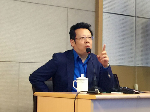 E:/黄艳凤/HYF/2、党建工作/2016/照片/4月26日胡智锋/174549607166128796_副本.jpg E:/黄艳凤/HYF/2、党建工作/2016/照片/4月26日胡智锋/174549607166128796_副本.jpg