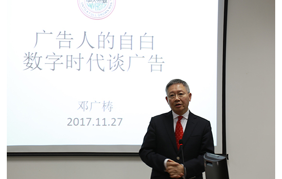 WechatIMG516.jpg WechatIMG516.jpg