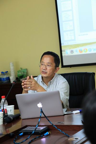 调整大小 无敌兔 056.jpg