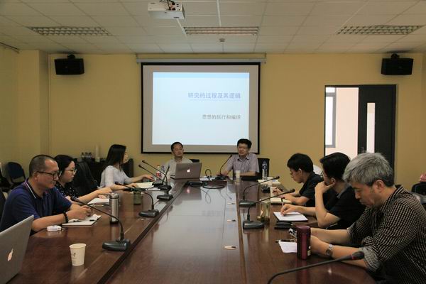 调整大小 无敌兔 005.jpg