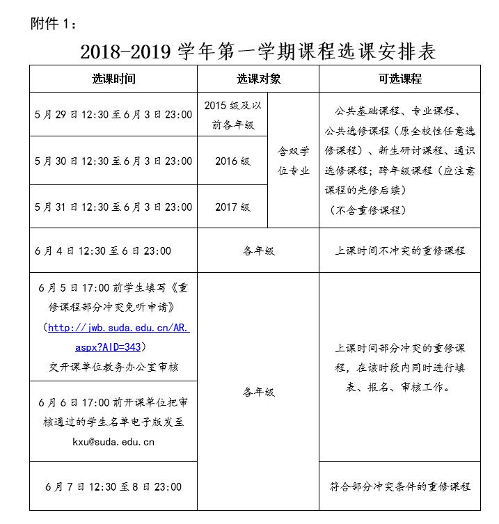 TIM截图20180522161155.jpg