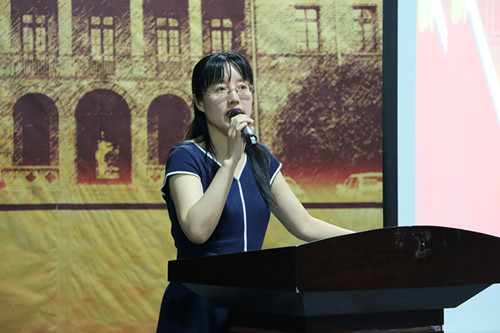 E:/黄艳凤/HYF/2、党建工作/2016/照片/6月29日表彰大会/七一表彰大会通讯照片/七一表彰大会通讯照片/于书记讲话_副本.jpg E:/黄艳凤/HYF/2、党建工作/2016/照片/6月29日表彰大会/七一表彰大会通讯照片/七一表彰大会通讯照片/于书记讲话_副本.jpg