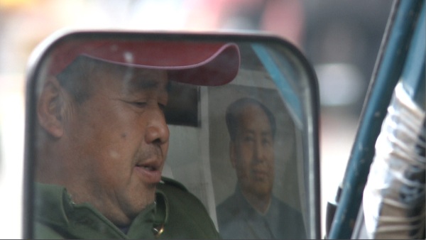 昨日狂想曲 剧照01.jpg