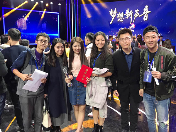 E:/黄艳凤/HYF/2、党建工作/2016/照片/海峡两岸主持人大赛/1.pic_hd_副本.jpg E:/黄艳凤/HYF/2、党建工作/2016/照片/海峡两岸主持人大赛/1.pic_hd_副本.jpg