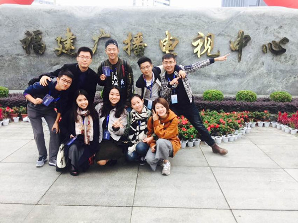 E:/黄艳凤/HYF/2、党建工作/2016/照片/海峡两岸主持人大赛/4.pic_副本.jpg E:/黄艳凤/HYF/2、党建工作/2016/照片/海峡两岸主持人大赛/4.pic_副本.jpg