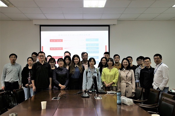 C:/Users/Administrator.R2N5NMTAA41WQFW/Desktop/传媒学院社团工作研讨会暨党支部与社团联建工作推进会召开/014.JPG C:/Users/Administrator.R2N5NMTAA41WQFW/Desktop/传媒学院社团工作研讨会暨党支部与社团联建工作推进会召开/014.JPG