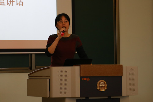E:/黄艳凤/HYF/4、党校培训/分党校培训安排/2016年秋季班/苏州大学第56期党的基本知识培训班暨第35期预备党员开班仪式通讯和照片/照片/IMG_6785_副本.jpg