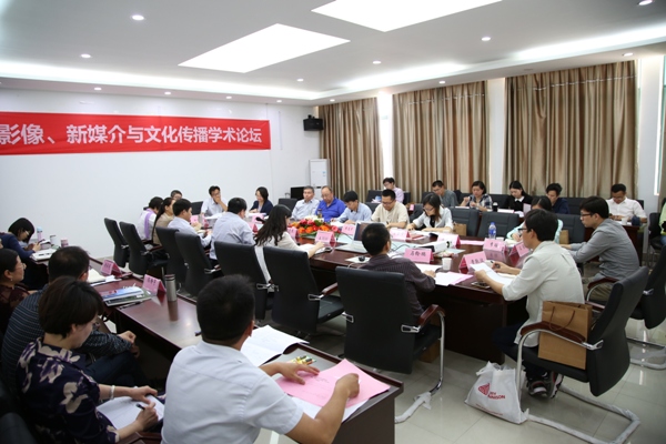 曾一果MG_0577.JPG 曾一果MG_0577.JPG