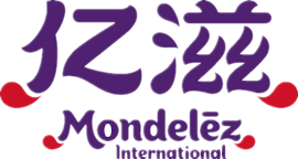 1507631384121626.png 亿滋大logo.png