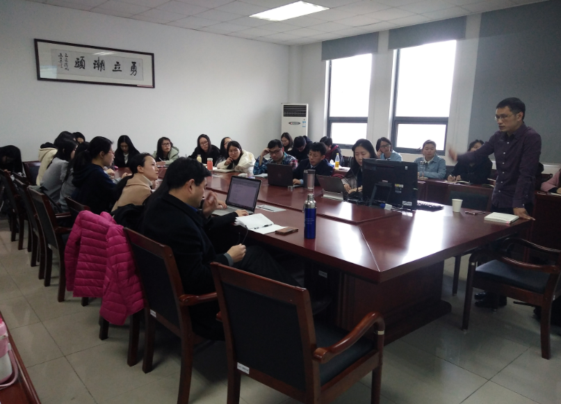 微信截图_20171027135812.png 微信截图_20171027135812.png