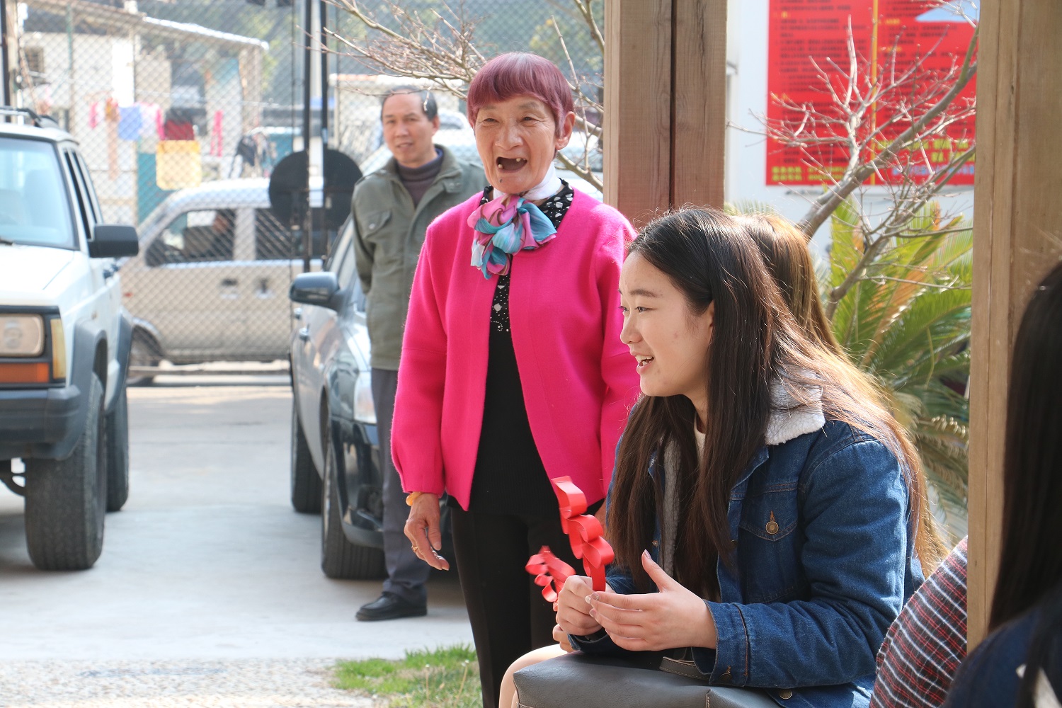 真的1.jpg 真的1.jpg