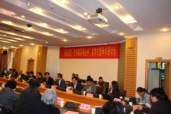 QQ图片20161030200339.jpg