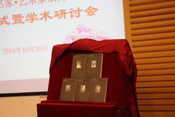 QQ图片20161030200753.jpg