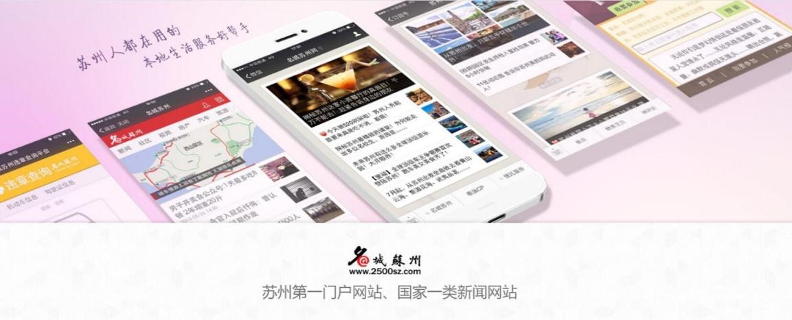 1504884044998719.jpg 22.jpg