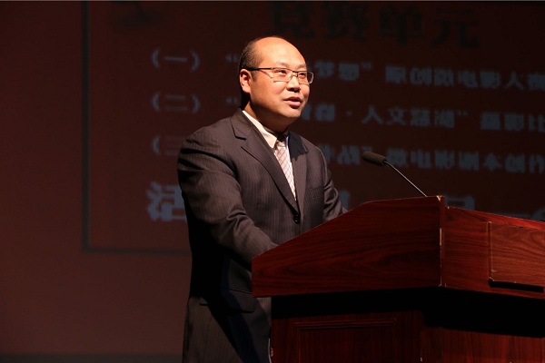 C:/Users/Administrator.R2N5NMTAA41WQFW/Desktop/“东方慧湖杯”苏州大学第八届大学生电影节暨第二十五届北京大学生电影节苏州分会场隆重开幕通讯稿和照片/4.jpg C:/Users/Administrator.R2N5NMTAA41WQFW/Desktop/“东方慧湖杯”苏州大学第八届大学生电影节暨第二十五届北京大学生电影节苏州分会场隆重开幕通讯稿和照片/4.jpg