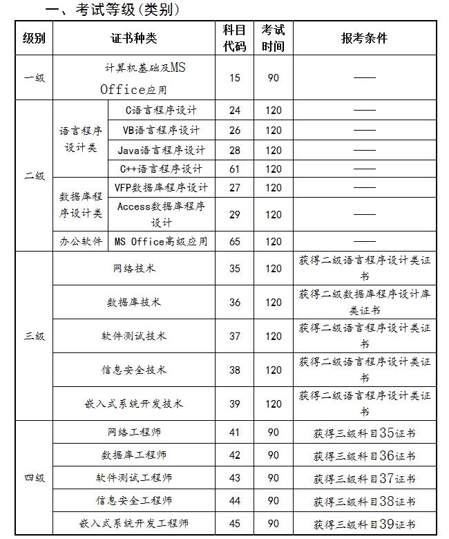 QQ截图20151009163750.jpg