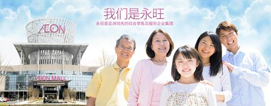 1490239770832272.png untitled.png