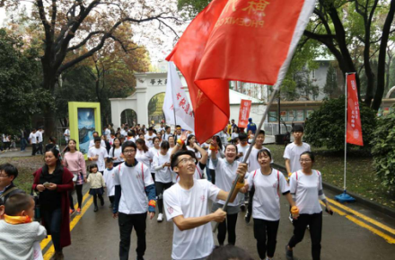 图片2 - 副本.png 图片2 - 副本.png