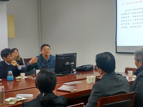 E:/黄艳凤/HYF/2、党建工作/2017年/照片/20170410张昆/稿件照片/稿件照片/第二张_副本.jpg E:/黄艳凤/HYF/2、党建工作/2017年/照片/20170410张昆/稿件照片/稿件照片/第二张_副本.jpg