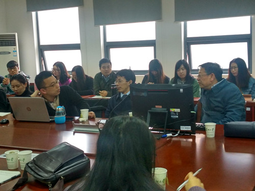 E:/黄艳凤/HYF/2、党建工作/2017年/照片/20170410张昆/稿件照片/稿件照片/第四张_副本.jpg E:/黄艳凤/HYF/2、党建工作/2017年/照片/20170410张昆/稿件照片/稿件照片/第四张_副本.jpg