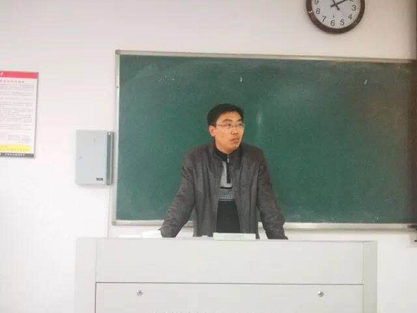 C:/Users/Administrator.R2N5NMTAA41WQFW/Desktop/修改:“青年马克思主义传媒人才培养工程”开班典礼暨先进个人表彰会举行/4.jpg C:/Users/Administrator.R2N5NMTAA41WQFW/Desktop/修改:“青年马克思主义传媒人才培养工程”开班典礼暨先进个人表彰会举行/4.jpg