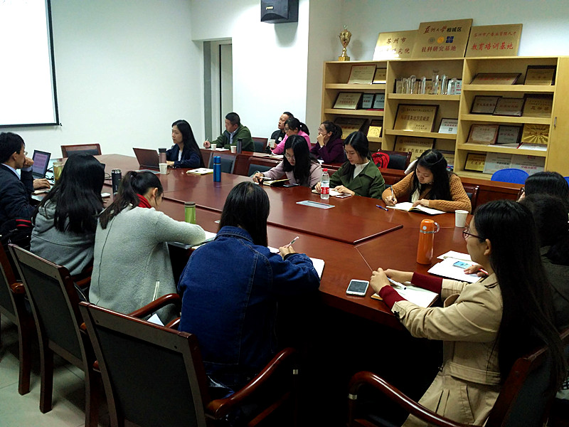 IMG_20161117_184102.jpg IMG_20161117_184102.jpg