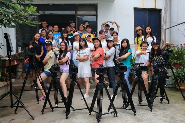 IMG_0882.JPG IMG_0882.JPG