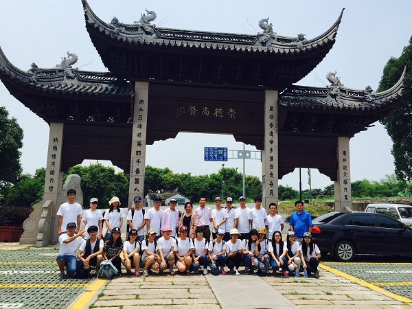 IMG_0540.JPG IMG_0540.JPG