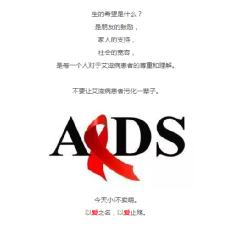 海报.jpg 海报.jpg