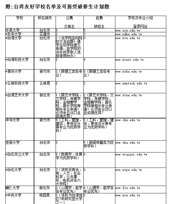 QQ图片20170224162712.png