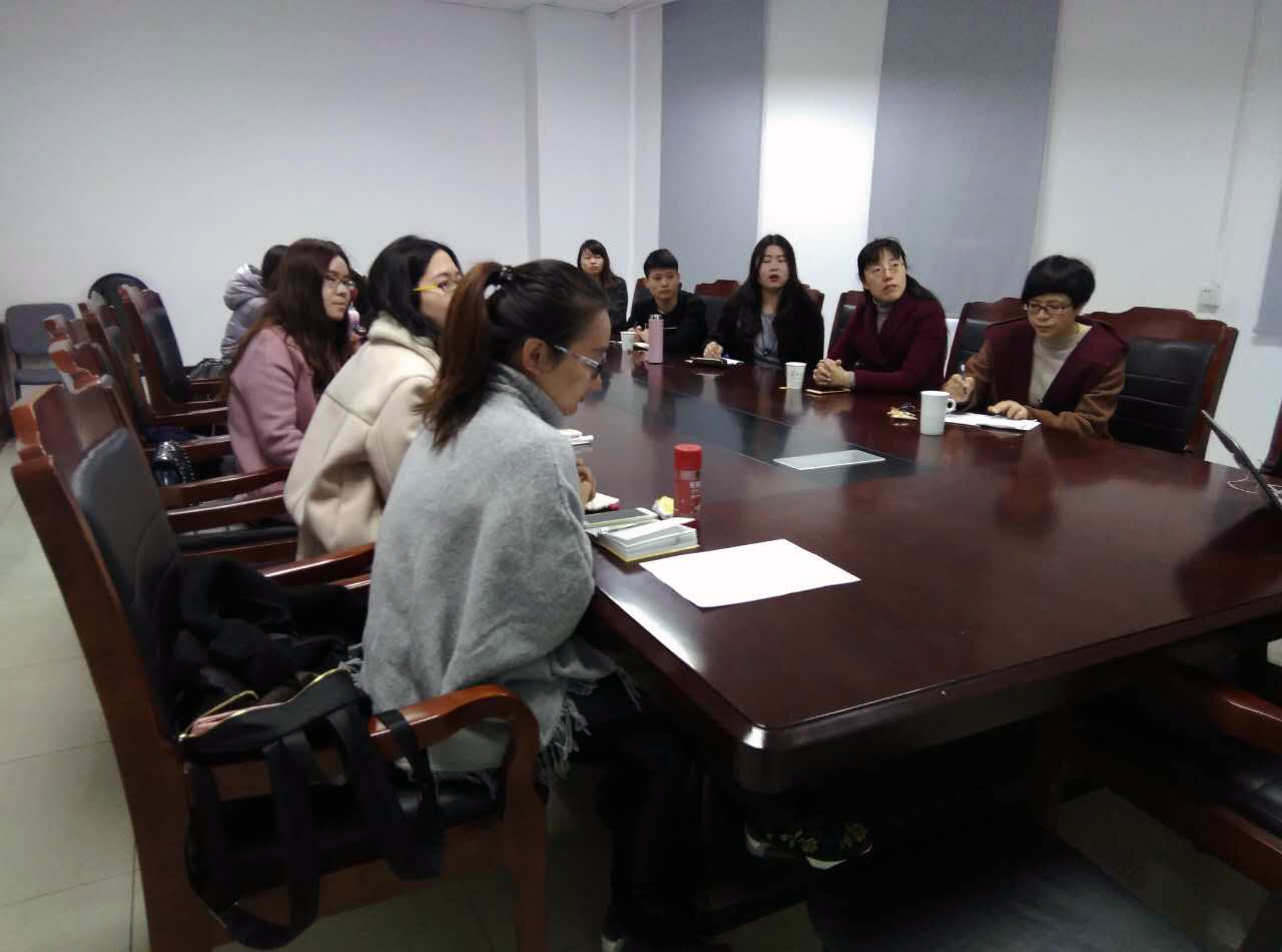 配图1.jpg 配图1.jpg