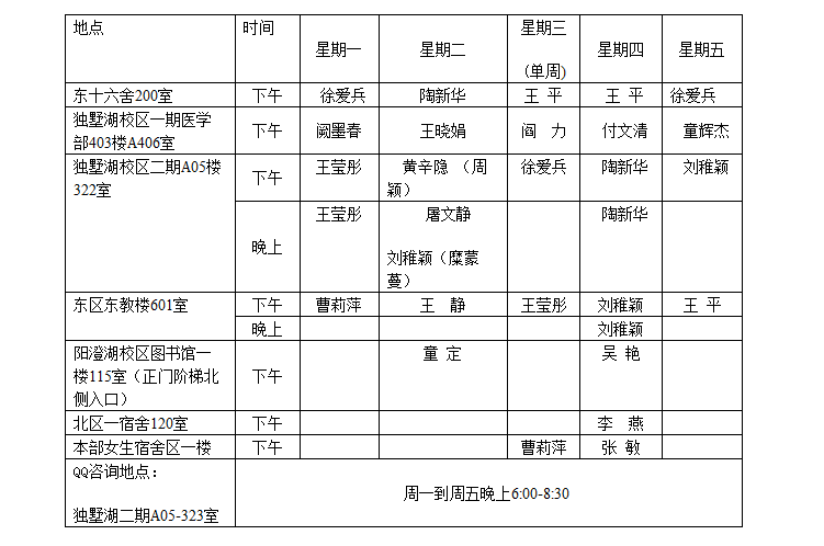 QQ图片20160913163044.png