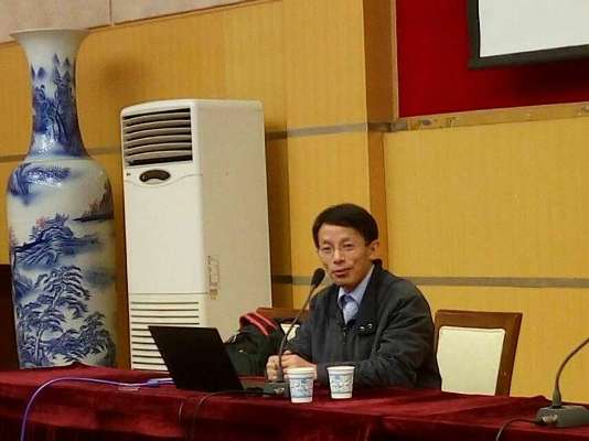 曾一果扬州.jpg 曾一果扬州.jpg