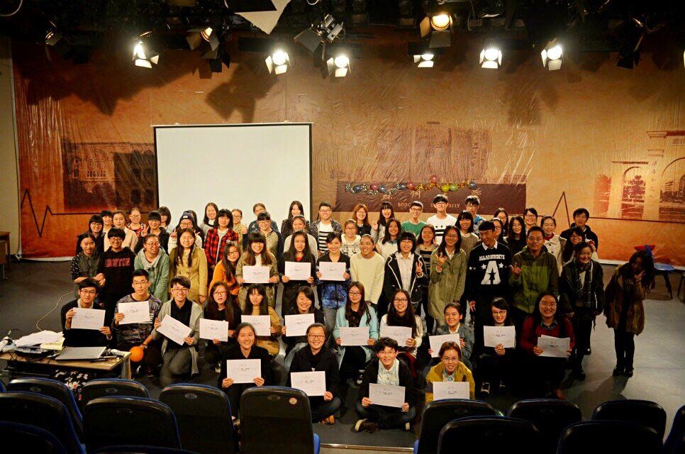 QQ图片20151119204303.jpg QQ图片20151119204303.jpg