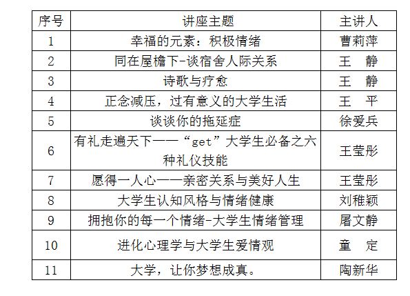 捕获.JPG