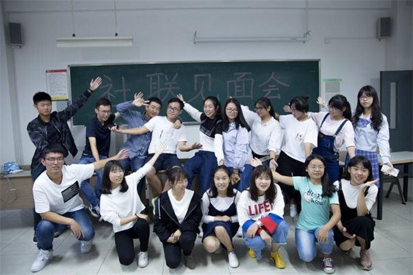 大合照.jpg